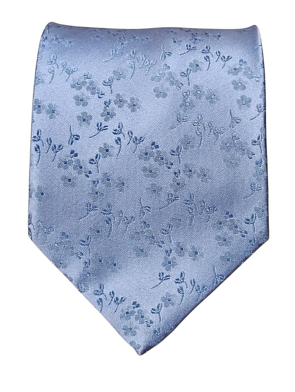 BURMA BIBAS TIE